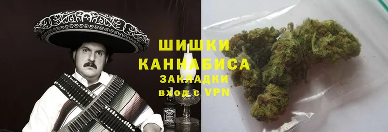 Каннабис Amnesia  MEGA   Кушва 